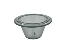 Zátka vedľa mixéra Eta Bross 0027 00050