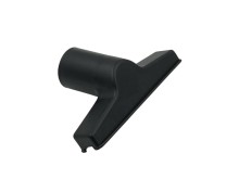 Polstárová hubica pre vysávače ETA 0430 87311