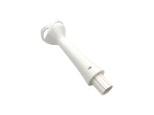 Ponorný mixér pre ručný šľahač Eta 1049 00100