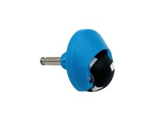 Predné kolo pre robotický vysávač Eta 5229 00190