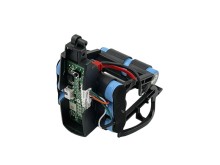 Akumulátor pre vysávač ETA 3449 Moneto, 14.4V 2000mAh