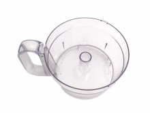 Nádoba kuchynského robota Tefal Moulinex MS-5A07200