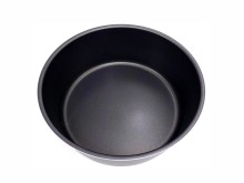 Teflónová misa 4l pre Remosku Prima