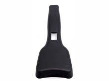 Horné držiak Remoska Classic