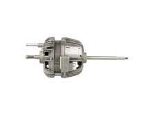 Motor sušičky bielizne 140031690013 ELECTROLUX AEG