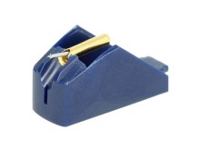 Ihla do gramofónu EPS 30 ES National