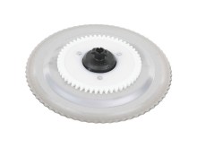 Nůž krájače Bosch Siemens 12012175