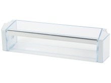 Náhradné police do dverí chladničky Bosch 00743236