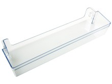 Police dverí chladničky Amica 210401260