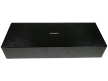 Samsung One Connect Box BN91-24085Z pre modely 2022