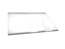 Sklenená polica do chladničky SAMSUNG DA97-11387C