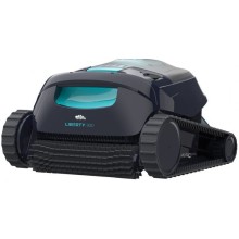 Bazénový vysávač Dolphin Liberty 300