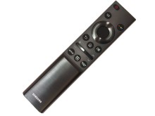 Diaľkový ovládač Samsung BN59-01358B