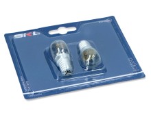 MW CL832 žiarovka do mikrovlnnej rúry 25W E14 sada 2 ks