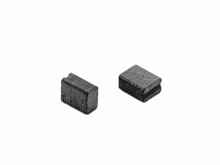 Uhlíkové kartáče 4.4 x 6.9 x 8.2 mm do elektromotorov - balenie 2 ks