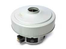 Motor vysávača ROWENTA / TEFAL 463.3.270-51 1600W