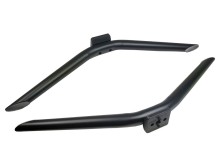 Podstavec pre TV LCD TCL 40105-000374