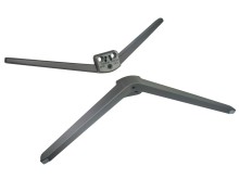 Podstavec pre TV LCD TCL 68-759370-1ZR1KHFK - nožičky L+R