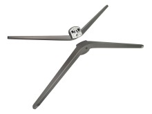 Podstavec pre TV LCD TCL 68-771560-0ZR02HFK - nožičky L+R