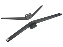 Podstavec pre TV LCD TCL 68-759370-1ZR6RHFK