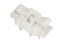 Zámok dverí sušičky bielizne MIDEA 17438200001424