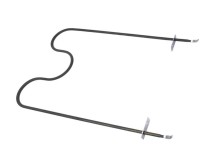 Spodné topné teleso rúry 1100W MIDEA 17471100000275