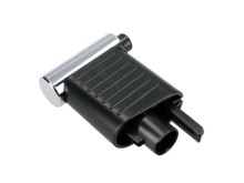 Tryska horúcej vody DeLonghi ECAM 44.660.B 5513222731