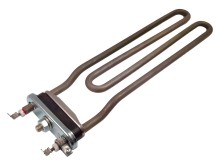 Topené teleso 12096023 Danube 230V 3kW pre priemyselné práčky