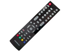 Originálny diaľkový ovládač Normende RC2712 (23053649)