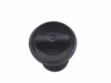 Vložka filtru čerpadla pre práčky Gorenje