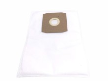 Syntetické sáčky do vysávače Daewoo DWO3S - 5 ks + 1 ks