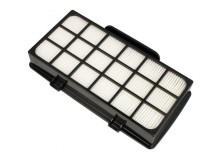 HEPA filter do vysávača Rowenta ZR920101