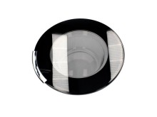 Dvierka práčky 2498800100 pre BEKO, GRUNDIG a ARCELIK