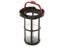 Výstupný filter 12026519 pre vysávače Bosch a Siemens