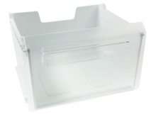 Šuplík mrazáku HISENSE K1367407