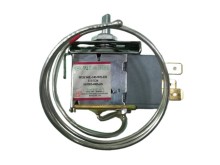 Termostat do chladničky WDF34K-140-WX-EX, 1115124, kompatibilný s Philco, Gorenje, Hisense