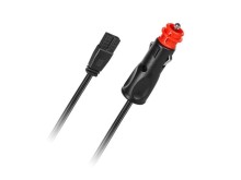 Napájací kábel Hyundai Teesa KPO3980A-2 pre autochladničku