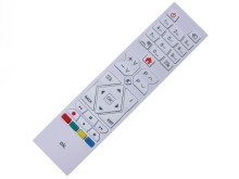 Originálny diaľkový ovládač Hitachi Vestel R/C 39105