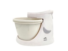 Stojan pre ručný šľahač Eta 1047