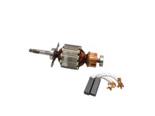 Rotor agregátu vysávača Eta 198294002