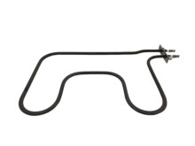 Topné teleso grilu mikrovlnnej rúry Eta 2195 (ETA 2195 01180)