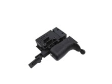 Náhradný vypínač pre vŕtačky DeWalt DW233, DW513, 176830-15_6.4