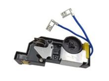 Regulátor otáčok pre kladivá Bosch GSH 11 E a sčítačky 16072335 CR