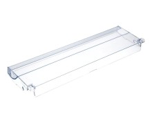 Dvierka mrazničku 20002182 Bosch / Siemens