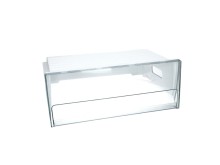 Horný šuplík mrazáku GORENJE 856860