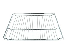 Rošt do rúry 00574876 BOSCH SIEMENS