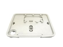 Kryt spodnej časti elektrického ohrievača vody Eta 0733