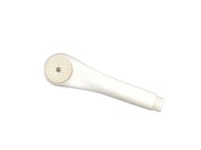 Ručná sprcha pre elektrické ohrievače vody Eta 2905 00080