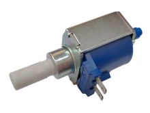 Čerpadlo CEME E507 PTG-G1/8F pre vysávače a kávovary