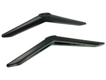 Podstavec pre LCD TV TCL 30899-000023